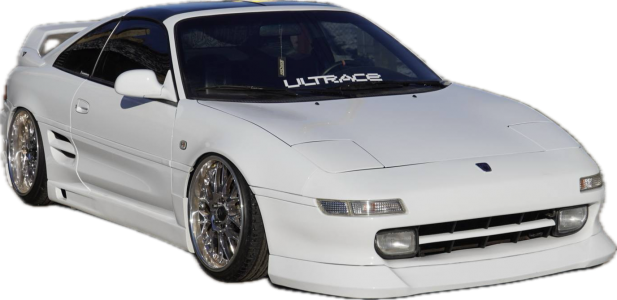 Rezerwacje przez telefon. Szybko, wygodnie i bezpiecznie!